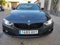 BMW 435 435dA Coupé xDrive Gris - thumbnail 29