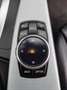 BMW 435 435dA Coupé xDrive Gris - thumbnail 7