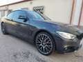 BMW 435 435dA Coupé xDrive Gris - thumbnail 35