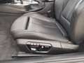 BMW 435 435dA Coupé xDrive Gris - thumbnail 12
