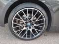 BMW 435 435dA Coupé xDrive Gris - thumbnail 27