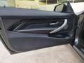 BMW 435 435dA Coupé xDrive Gris - thumbnail 11