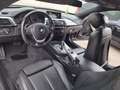 BMW 435 435dA Coupé xDrive Gris - thumbnail 5