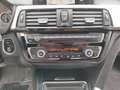 BMW 435 435dA Coupé xDrive Gris - thumbnail 17