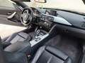BMW 435 435dA Coupé xDrive Gris - thumbnail 3