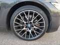 BMW 435 435dA Coupé xDrive Gris - thumbnail 34