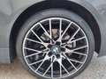 BMW 435 435dA Coupé xDrive Gris - thumbnail 32