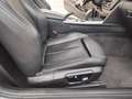 BMW 435 435dA Coupé xDrive Gris - thumbnail 2