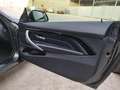BMW 435 435dA Coupé xDrive Gris - thumbnail 9