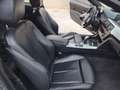 BMW 435 435dA Coupé xDrive Gris - thumbnail 10