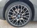 BMW 435 435dA Coupé xDrive Gris - thumbnail 23