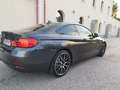 BMW 435 435dA Coupé xDrive Gris - thumbnail 26