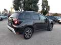 Dacia Duster 1.0 TCe 100 CV Prestige SL DaciaPlus Eco-g  4x2 Nero - thumbnail 2