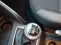 Dacia Duster 1.0 TCe 100 CV Prestige SL DaciaPlus Eco-g  4x2 Nero - thumbnail 10