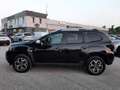 Dacia Duster 1.0 TCe 100 CV Prestige SL DaciaPlus Eco-g  4x2 Nero - thumbnail 4