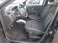 Dacia Duster 1.0 TCe 100 CV Prestige SL DaciaPlus Eco-g  4x2 Nero - thumbnail 12