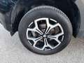 Dacia Duster 1.0 TCe 100 CV Prestige SL DaciaPlus Eco-g  4x2 Nero - thumbnail 14