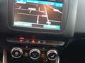 Dacia Duster 1.0 TCe 100 CV Prestige SL DaciaPlus Eco-g  4x2 Nero - thumbnail 9