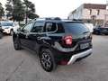Dacia Duster 1.0 TCe 100 CV Prestige SL DaciaPlus Eco-g  4x2 Nero - thumbnail 3