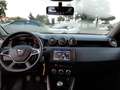 Dacia Duster 1.0 TCe 100 CV Prestige SL DaciaPlus Eco-g  4x2 Nero - thumbnail 8