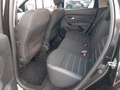 Dacia Duster 1.0 TCe 100 CV Prestige SL DaciaPlus Eco-g  4x2 Nero - thumbnail 13