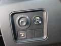 Dacia Duster 1.0 TCe 100 CV Prestige SL DaciaPlus Eco-g  4x2 Nero - thumbnail 11