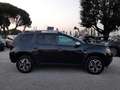Dacia Duster 1.0 TCe 100 CV Prestige SL DaciaPlus Eco-g  4x2 Nero - thumbnail 5
