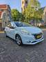 Peugeot 208 1.2 PT Roland Garros Wit - thumbnail 1