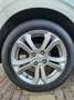 Peugeot 208 1.2 PT Roland Garros Wit - thumbnail 13
