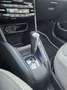 Peugeot 208 1.2 PT Roland Garros Wit - thumbnail 19
