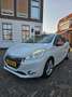 Peugeot 208 1.2 PT Roland Garros Wit - thumbnail 3