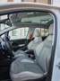 Peugeot 208 1.2 PT Roland Garros Wit - thumbnail 7