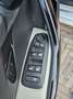 Peugeot 208 1.2 PT Roland Garros Wit - thumbnail 11