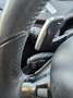 Peugeot 208 1.2 PT Roland Garros Wit - thumbnail 18