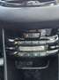 Peugeot 208 1.2 PT Roland Garros Wit - thumbnail 14