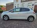 Peugeot 208 1.2 PT Roland Garros Wit - thumbnail 12