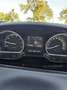 Peugeot 208 1.2 PT Roland Garros Wit - thumbnail 16