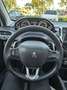 Peugeot 208 1.2 PT Roland Garros Wit - thumbnail 17
