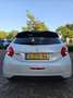 Peugeot 208 1.2 PT Roland Garros Wit - thumbnail 5