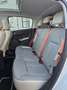 Peugeot 208 1.2 PT Roland Garros Wit - thumbnail 8