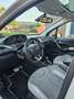 Peugeot 208 1.2 PT Roland Garros Wit - thumbnail 9