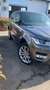 Land Rover Range Rover Sport Range Rover Sport II 2014 3.0 tdV6 SE auto Grijs - thumbnail 6