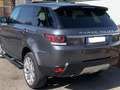 Land Rover Range Rover Sport Range Rover Sport II 2014 3.0 tdV6 SE auto Grijs - thumbnail 9