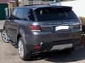 Land Rover Range Rover Sport Range Rover Sport II 2014 3.0 tdV6 SE auto Grijs - thumbnail 2