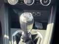 Renault Clio V 1.0 TCe 90 Techno Rood - thumbnail 16