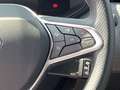 Renault Clio V 1.0 TCe 90 Techno Rood - thumbnail 19