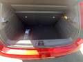 Renault Clio V 1.0 TCe 90 Techno Rood - thumbnail 8