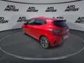 Renault Clio V 1.0 TCe 90 Techno Rood - thumbnail 4