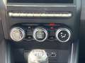 Renault Clio V 1.0 TCe 90 Techno Rood - thumbnail 15