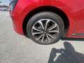 Renault Clio V 1.0 TCe 90 Techno BlackDeal Rot - thumbnail 9